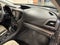 2019 Subaru Impreza 2.0i Limited
