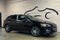 2019 Subaru Impreza 2.0i Limited