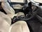 2019 Subaru Impreza 2.0i Limited