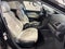 2019 Subaru Impreza 2.0i Limited