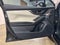2019 Subaru Impreza 2.0i Limited