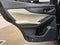 2019 Subaru Impreza 2.0i Limited