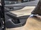 2019 Subaru Impreza 2.0i Limited