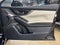 2019 Subaru Impreza 2.0i Limited