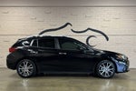 2019 Subaru Impreza 2.0i Limited