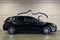 2019 Subaru Impreza 2.0i Limited