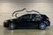 2019 Subaru Impreza 2.0i Limited