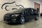 2019 Subaru Impreza 2.0i Limited