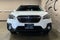 2019 Subaru Outback 2.5i