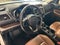 2019 Subaru Outback 2.5i