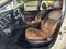 2019 Subaru Outback 2.5i