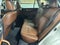 2019 Subaru Outback 2.5i