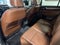 2019 Subaru Outback 2.5i