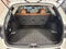 2019 Subaru Outback 2.5i