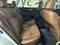 2019 Subaru Outback 2.5i