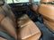 2019 Subaru Outback 2.5i