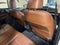 2019 Subaru Outback 2.5i