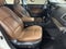 2019 Subaru Outback 2.5i