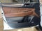 2019 Subaru Outback 2.5i