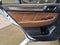 2019 Subaru Outback 2.5i