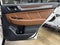 2019 Subaru Outback 2.5i