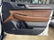 2019 Subaru Outback 2.5i