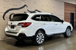 2019 Subaru Outback 2.5i