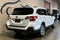 2019 Subaru Outback 2.5i