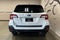 2019 Subaru Outback 2.5i