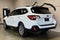 2019 Subaru Outback 2.5i