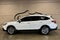 2019 Subaru Outback 2.5i