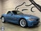 2003 BMW Z4 2.5i