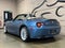 2003 BMW Z4 2.5i