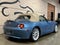 2003 BMW Z4 2.5i