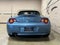 2003 BMW Z4 2.5i