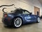 2003 BMW Z4 2.5i