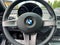 2003 BMW Z4 2.5i