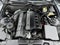 2003 BMW Z4 2.5i