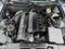 2003 BMW Z4 2.5i