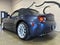 2003 BMW Z4 2.5i