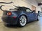 2003 BMW Z4 2.5i