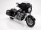 2024 Indian Chieftain Limited Base