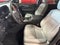 2024 Honda Passport EX-L