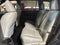 2024 Honda Passport EX-L