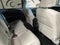 2024 Honda Passport EX-L