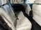 2024 Honda Passport EX-L