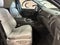 2024 Honda Passport EX-L