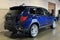 2024 Honda Passport EX-L