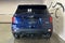 2024 Honda Passport EX-L