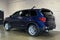 2024 Honda Passport EX-L
